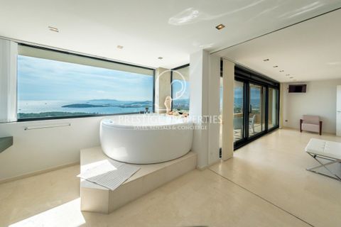 Villa a Ibiza, Ibiza, Ibiza - € 10.900.000 | Ref: 7694 - foto 39