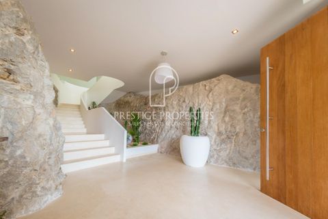 Villa a Ibiza, Ibiza, Ibiza - € 10.900.000 | Ref: 7694 - foto 42