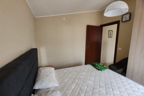 Lejlighed i Scalea, Cosenza, Scalea - € 79.000 | Ref: I Lauri 2 - foto 27