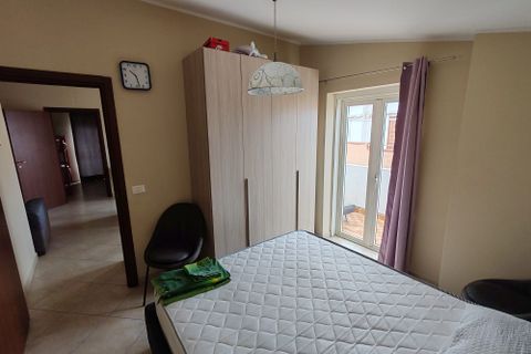 Lejlighed i Scalea, Cosenza, Scalea - € 79.000 | Ref: I Lauri 2 - foto 30