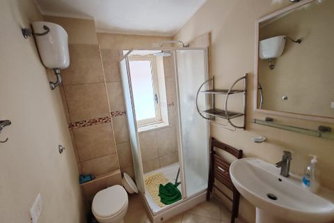 Lejlighed i Scalea, Cosenza, Scalea - € 79.000 | Ref: I Lauri 2 - foto 2