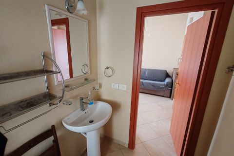 Lejlighed i Scalea, Cosenza, Scalea - € 79.000 | Ref: I Lauri 2 - foto 25