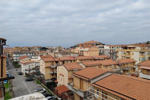 Lejlighed i Scalea, Cosenza, Scalea - € 79.000 | Ref: I Lauri 2 - foto 13