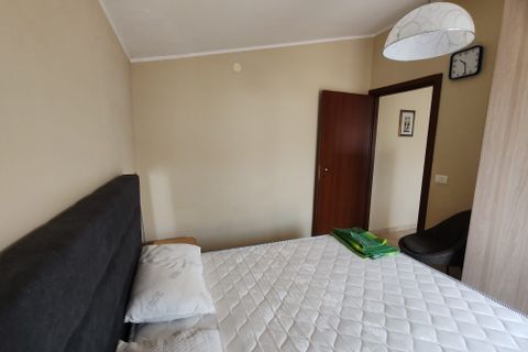 Lejlighed i Scalea, Cosenza, Scalea - € 79.000 | Ref: I Lauri 2 - foto 22
