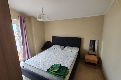 Lejlighed i Scalea, Cosenza, Scalea - € 79.000 | Ref: I Lauri 2 - foto 31