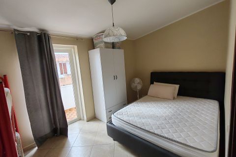 Lejlighed i Scalea, Cosenza, Scalea - € 79.000 | Ref: I Lauri 2 - foto 8