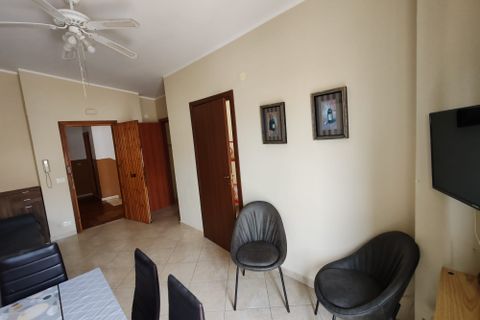 Lejlighed i Scalea, Cosenza, Scalea - € 79.000 | Ref: I Lauri 2 - foto 21
