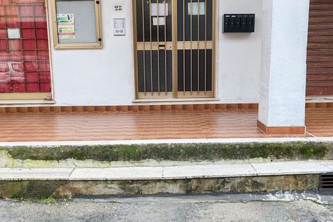 Lejlighed i Scalea, Cosenza, Scalea - € 79.000 | Ref: I Lauri 2 - foto 34