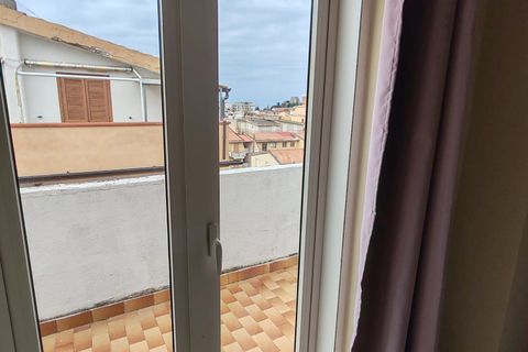Lejlighed i Scalea, Cosenza, Scalea - € 79.000 | Ref: I Lauri 2 - foto 29