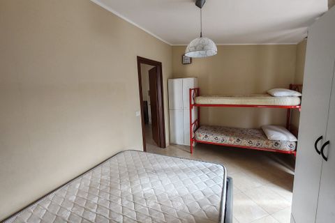 Lejlighed i Scalea, Cosenza, Scalea - € 79.000 | Ref: I Lauri 2 - foto 5