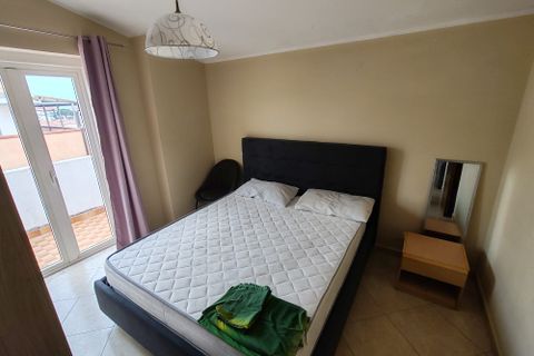 Lejlighed i Scalea, Cosenza, Scalea - € 79.000 | Ref: I Lauri 2 - foto 23