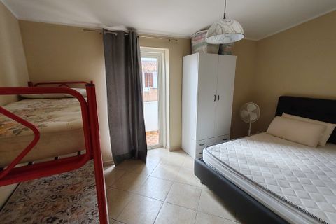 Lejlighed i Scalea, Cosenza, Scalea - € 79.000 | Ref: I Lauri 2 - foto 12