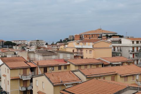 Lejlighed i Scalea, Cosenza, Scalea - € 79.000 | Ref: I Lauri 2 - foto 17