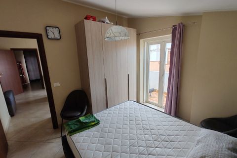 Lejlighed i Scalea, Cosenza, Scalea - € 79.000 | Ref: I Lauri 2 - foto 6