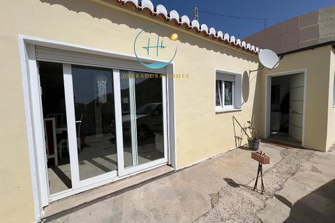 Landejendom i Almunecar, Granada, Almunecar - € 199.000 | Ref: M266455 - foto 7
