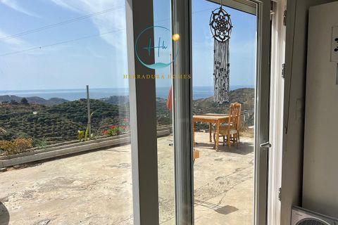 Landejendom i Almunecar, Granada, Almunecar - € 199.000 | Ref: M266455 - foto 8