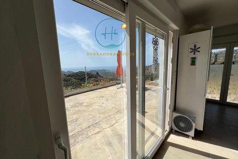 Landejendom i Almunecar, Granada, Almunecar - € 199.000 | Ref: M266455 - foto 9