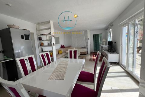 Landejendom i Almunecar, Granada, Almunecar - € 199.000 | Ref: M266455 - foto 10