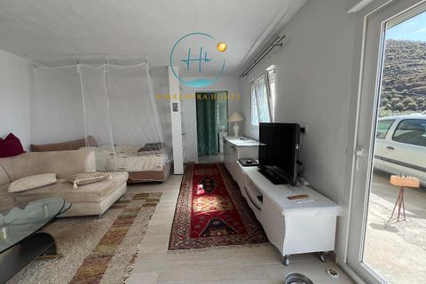 Landejendom i Almunecar, Granada, Almunecar - € 199.000 | Ref: M266455 - foto 11