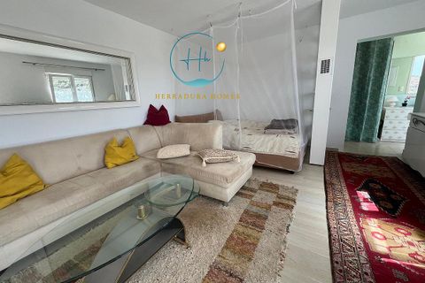Landejendom i Almunecar, Granada, Almunecar - € 199.000 | Ref: M266455 - foto 12