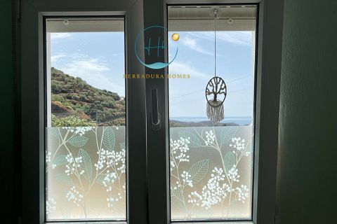 Landejendom i Almunecar, Granada, Almunecar - € 199.000 | Ref: M266455 - foto 13