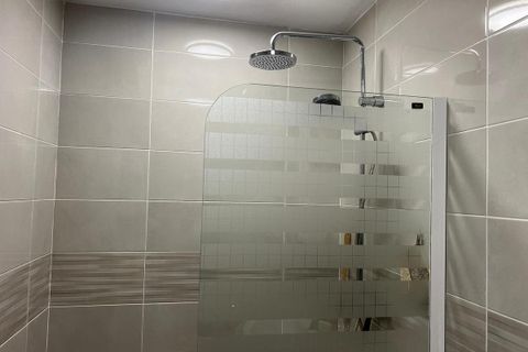 Landejendom i Almunecar, Granada, Almunecar - € 199.000 | Ref: M266455 - foto 14