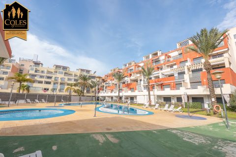 Lejlighed i Vera, Almeria, Vera - € 215.000 | Ref: VER2A62 - foto 23