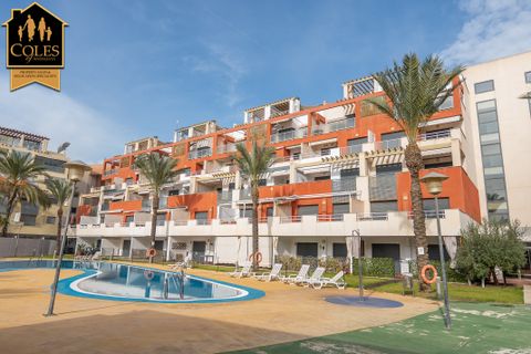 Lejlighed i Vera, Almeria, Vera - € 215.000 | Ref: VER2A62 - foto 29