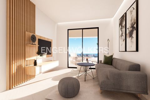 Lejlighed i Finestrat, Alicante, Finestrat - € 359.900 | Ref: W-02W6QU - foto 3