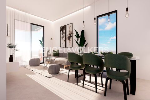 Lejlighed i Finestrat, Alicante, Finestrat - € 359.900 | Ref: W-02W6QU - foto 7