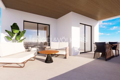 Lejlighed i Finestrat, Alicante, Finestrat - € 359.900 | Ref: W-02W6QU - foto 12