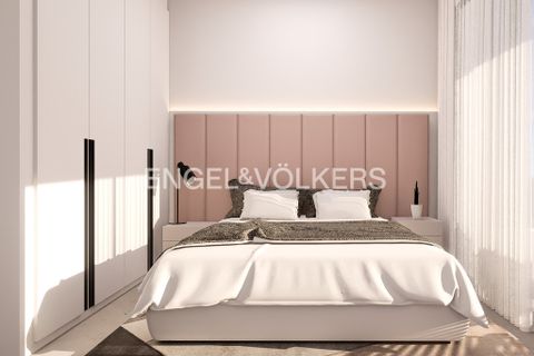 Lejlighed i Finestrat, Alicante, Finestrat - € 359.900 | Ref: W-02W6QU - foto 11