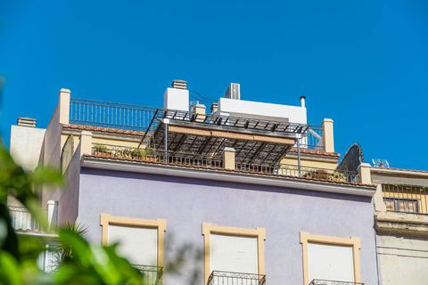 Wohnung in Alicante, Alicante - Foto 2
