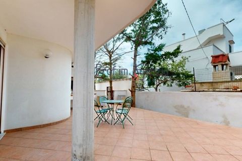 Rækkehus i Carovigno, Brindisi, Carovigno - € 285.000 | Ref: 123026 - foto 15