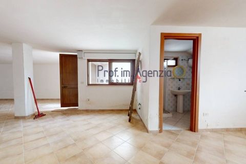 Rækkehus i Carovigno, Brindisi, Carovigno - € 285.000 | Ref: 123026 - foto 18