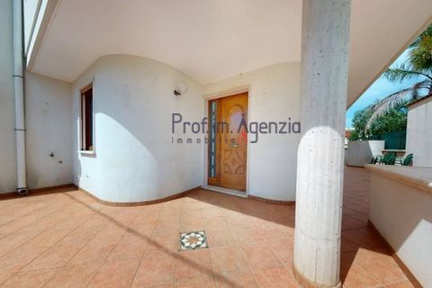 Rækkehus i Carovigno, Brindisi, Carovigno - € 285.000 | Ref: 123026 - foto 11