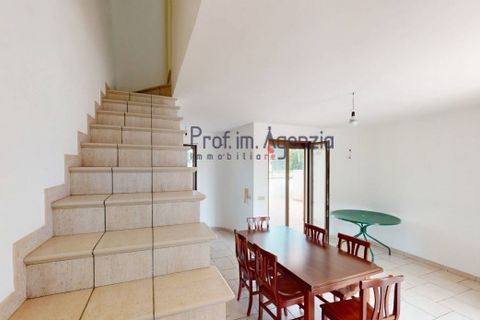 Rækkehus i Carovigno, Brindisi, Carovigno - € 285.000 | Ref: 123026 - foto 5