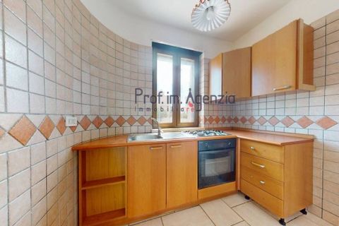 Rækkehus i Carovigno, Brindisi, Carovigno - € 285.000 | Ref: 123026 - foto 6