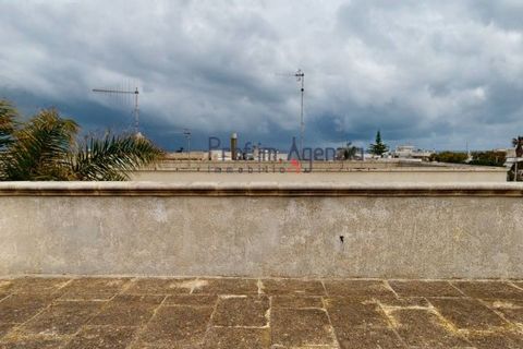 Rækkehus i Carovigno, Brindisi, Carovigno - € 285.000 | Ref: 123026 - foto 20