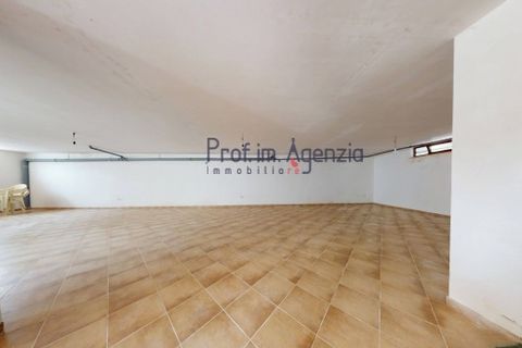 Rækkehus i Carovigno, Brindisi, Carovigno - € 285.000 | Ref: 123026 - foto 16