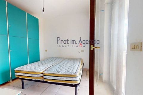 Rækkehus i Carovigno, Brindisi, Carovigno - € 285.000 | Ref: 123026 - foto 9