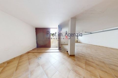 Rækkehus i Carovigno, Brindisi, Carovigno - € 285.000 | Ref: 123026 - foto 13