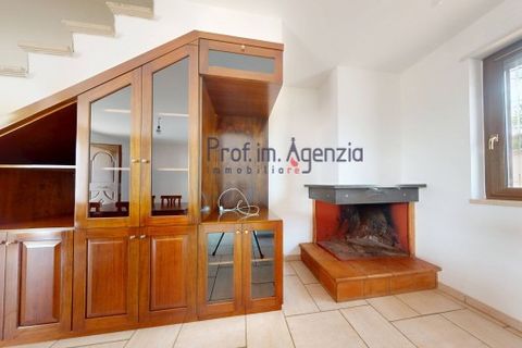 Rækkehus i Carovigno, Brindisi, Carovigno - € 285.000 | Ref: 123026 - foto 3