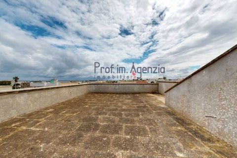 Rækkehus i Carovigno, Brindisi, Carovigno - € 285.000 | Ref: 123026 - foto 19