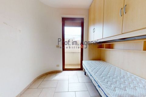 Rækkehus i Carovigno, Brindisi, Carovigno - € 285.000 | Ref: 123026 - foto 7