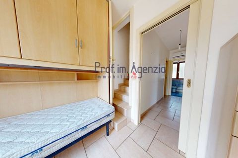 Rækkehus i Carovigno, Brindisi, Carovigno - € 285.000 | Ref: 123026 - foto 8