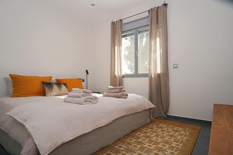 Villa i Benissa, Alicante, Benissa - € 899.000 | Ref: 4234495 - foto 16