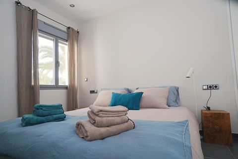 Villa i Benissa, Alicante, Benissa - € 899.000 | Ref: 4234495 - foto 18