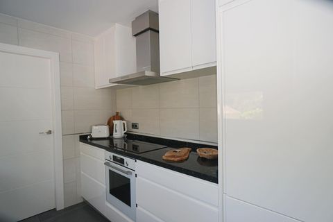 Villa i Benissa, Alicante, Benissa - € 899.000 | Ref: 4234495 - foto 8