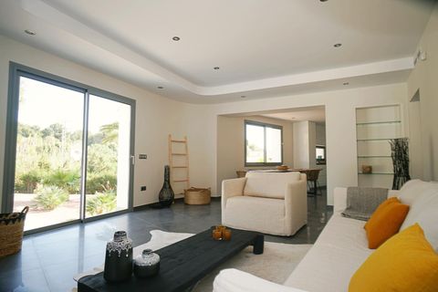 Villa i Benissa, Alicante, Benissa - € 899.000 | Ref: 4234495 - foto 6